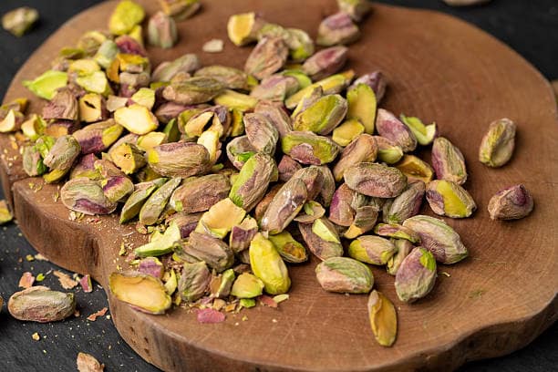 تصویر 3 از خرید و فروش پسته پیوندی هیبریدی با شرایط فوق العاده